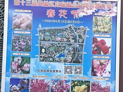 -北京奥林匹克公园