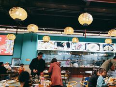 -猪腰一家·地道佛山菜(盐步店)