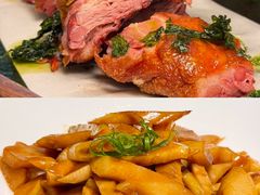 -锦府盐帮·私宴(赛特店)