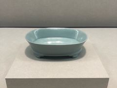 -台北故宫博物院