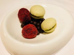 -蝶舍·MAISON PAPILLON