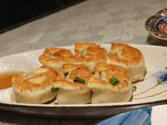 -熠盛·本帮菜Bistro(永嘉路店)