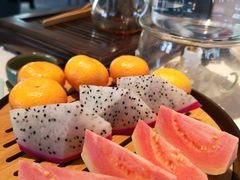 -湛江菜.江南首席(昆山店)
