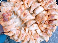 -麻木老地方牛筋牛杂(长堤街店)