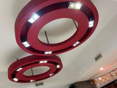 -东兴楼饭庄(六里桥店)