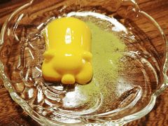 -匠牛道烤肉料理店(西坝河店)