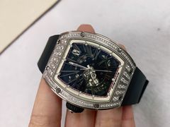 -用真奢侈品名表名包回收中心(朝阳万达店)