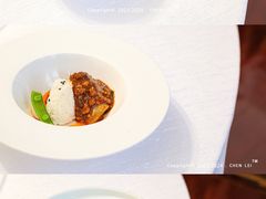 -松云泽