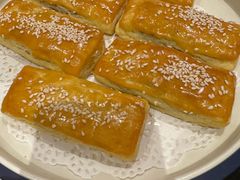 -上海1号私藏菜(黄浦店)