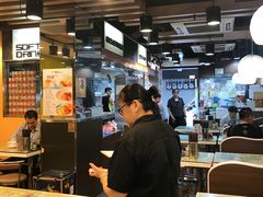 -源记茶餐厅(尖沙咀店)