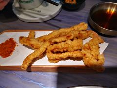 -湘芙蓉·湖南菜(椒江店)