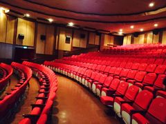 3号厅-梅陇文化馆