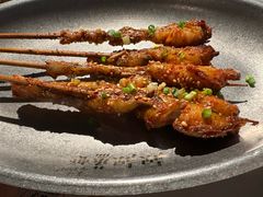 -靓靓蒸虾·头牌蒸虾(雪松路总店)