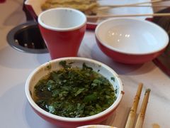 -宏姐串串香(宏伟路店)