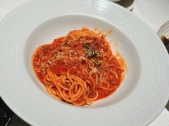 -黑宝石西餐厅(汇励99城市公园店)