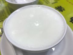 -澳洲牛奶公司(佐敦店)