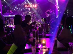 -TZ House音乐现场(茅台店)