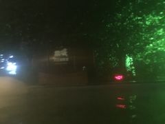 -天目湖御水温泉·度假酒店