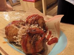 -松野谷·寿喜烧自助(华联顺义金街购物中心店)