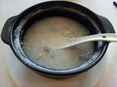 -粤式早茶希朋喜宴