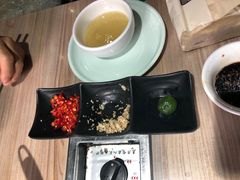 -探窝·竹笙椰子鸡(杨箕店)