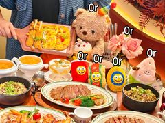 -杯子红牛排(创意产业园店)