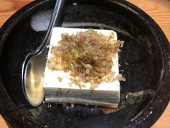 -TORO MaKi 寿司·日料(华创店)
