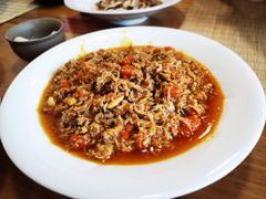 -蟹家大院(保利时光里店)