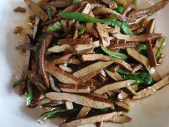 -丰乐餐厅·始于1999·本地老字号