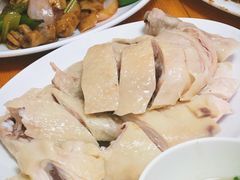 -甜甜屋(解放中路店)