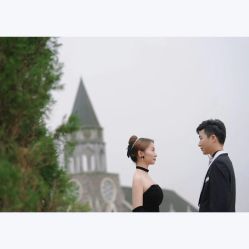 点击看大图 -金夫人婚纱摄影(总店)