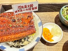 -岐余食堂·中华料理(北海宁春城店)