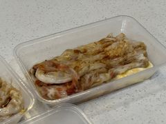 -山水肠粉(盐田店)
