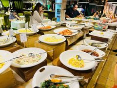 -戈拿旺巴西烤肉(崇文门店)