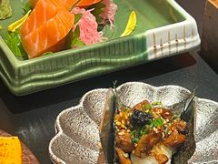 -摩打食堂(壹方中心店)