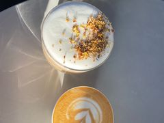 -北京京辉高尔夫俱乐部有限公司