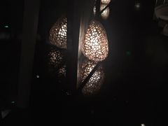 -广州四季酒店·天吧·高空酒吧