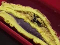 -五味酥·现烤国民糕点集合店(甘井子万达广场店)