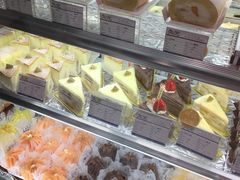 -檬舒舒MonChouChou(久光百货店)