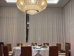 -浙江宾馆·花园餐厅·自助餐厅·茶吧