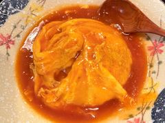 蛋包饭-哥哥の深夜食堂(叁宸里店)