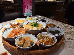 -寻宝记绍兴菜(状元店)