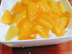 -杨小贤(五店市店)