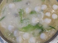 -巴陵全鱼席(湖南老字号汴河街店 )