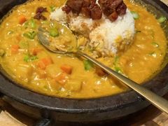 -妙香居韩国烤肉(容桂天佑城店)