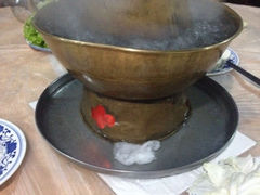 iphone_upload_pic-鑫龙火锅城(嘉汇广场店)