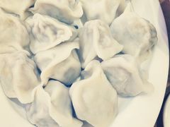 -赵奶奶水饺锅贴小酒馆(丁字沽店)