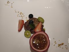 -王品台塑牛排(成都万象城店)