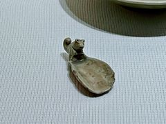 -浙江省博物馆(孤山馆区)