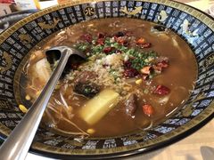 -又一间茶点轩(百汇广场店)
